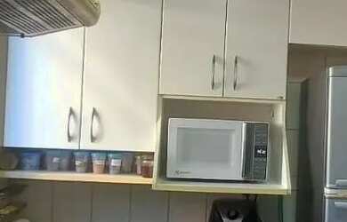 Imagem 8: Casa em Condomínio em Tristeza