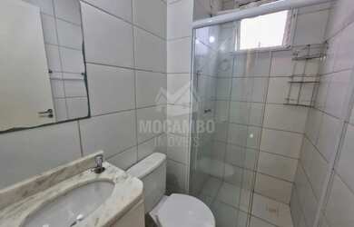 Imagem 16: Apartamento / Residencial / Loteamento Santo Antônio