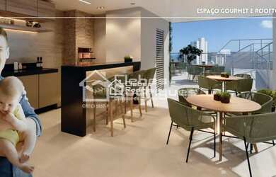 Imagem 12: Apartamento à Venda em Guarapari ES