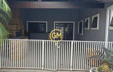 Imagem 5: Imóvel para aluguel tem 150 metros quadrados com 2 quartos em Loteamento...