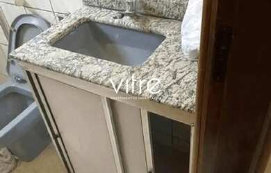 Imagem 4: Casa à venda no bairro Jardim Patrícia em Uberlândia