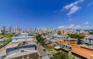 Imagem 13: Apartamento com 2 Quartos no Aventura Residence