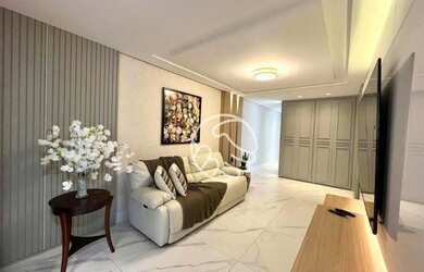 Imagem 3: Apartamento a Venda no Centro,Guarapari-ES