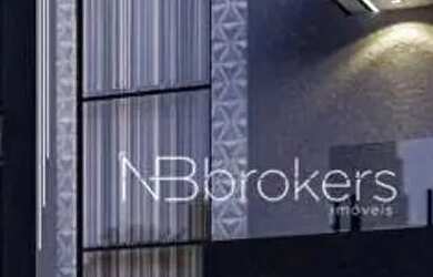 Imagem 4: COM TUDO O QUE VOCÊ PRECISA AO SEU ALCANCE: CONVENIÊNCIA PARA O DIA A DIA!