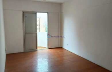 Imagem 13: Apartamento, Liberdade - São Paulo