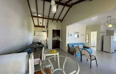 Imagem 10: Imóvel em excelente localização com piscina e próximo da praia