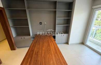 Imagem 3: Trio Lindenberg SALA NOVA