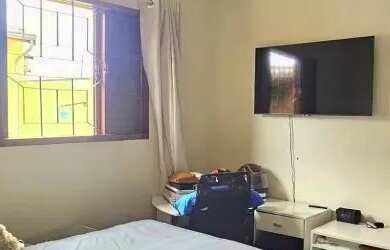 Imagem 13: CASA TÉRREA - LOTEAMENTO RESIDENCIAL FONTE NOVA - SP