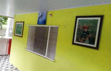 Imagem 7: Oportunidade 179 mil reais agende ja