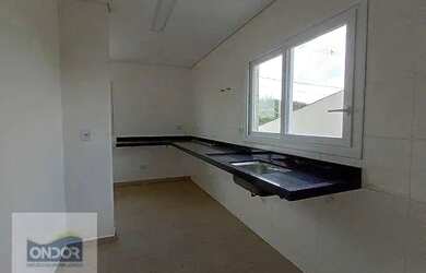 Imagem 11: Casa dormitórios a venda em Cotia