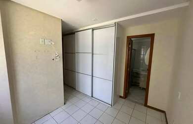 Imagem 12: Apartamento à venda no EDIFICIO RAFFAELLO , PITUBA, Salvador, BA