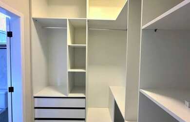 Imagem 14: Casa em Condomínio para Locação em Lauro de Freitas, Pitangueiras,...