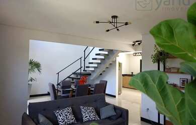 Imagem 5: CASA PARA VENDA OU LOCAÇÃO NO RESIDENCIAL PHYTUS, ITUPEVA SP