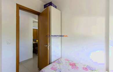 Imagem 13: Apartamento 3 dormitórios à venda Cavalhada Porto Alegre/RS