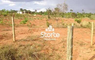 Imagem: A fazenda possui 2.000m² de Área e está localizado em Panorama