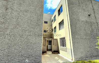 Imagem 6: Apartamento - Av Presidente Arthur da Silva Bernardes, 2000 - Portao -...