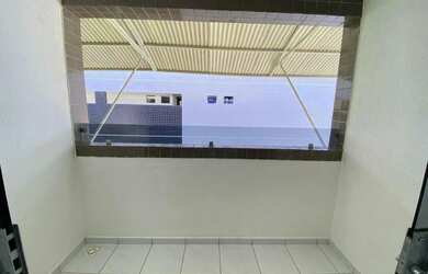 Imagem 5: Apartamento para aluguel, Portal do Sol, João Pessoa - 24741