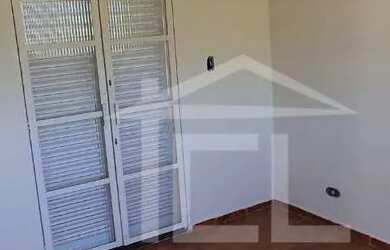 Imagem 7: Casa com 3 quartos à venda, 128 m² por R$ 350.000 - Arpoador - Londrina/PR