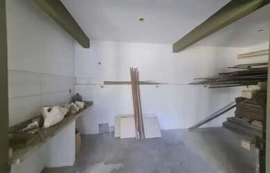 Imagem 7: Galpão Lauro de Freitas, Avenida Santos Dumont