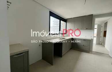 Imagem 13: LINDÍSSIMO APTO À VENDA DE 375 M² EM MOEMA