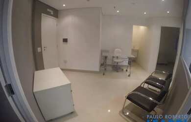 Imagem 11: COMERCIAL - BARRA FUNDA - SP