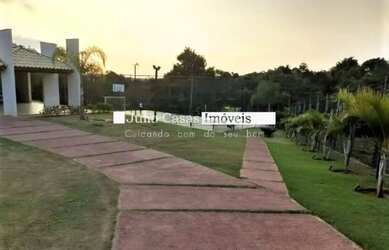 Imagem 2: Casa á venda, 3 quartos - Golden Park Residence 2