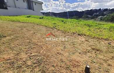 Imagem 12: Lote em condomínio em Alameda das Violetas - Reserva Nature - Jandira/SP