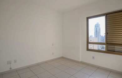 Imagem 11: Apartamento para locação, Alto da Glória, Goiânia, GO