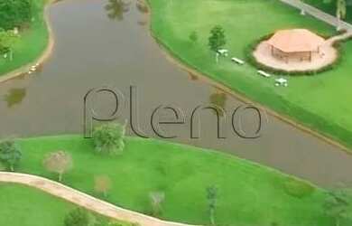 Imagem 11: Terreno à venda com 503 m² no Condomínio Vila dos Platanos, Campinas