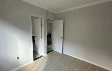 Imagem 15: Excelente cobertura no Santa Mônica!