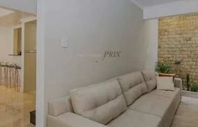 Imagem 16: Oportunidade, vendo ou alugo Sobrado