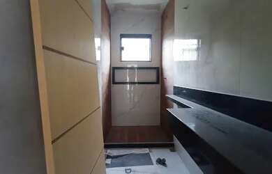 Imagem 6: Casa com 3 dormitórios à venda, 125 m² por R$ 880.000,00 - Jardim Atlântico...