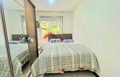 Imagem 14: Apartamento em Rua Padre Ângelo Corso - Cavalhada - Porto Alegre/RS