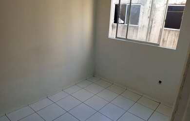 Imagem 12: Apartamento parque dos caetes