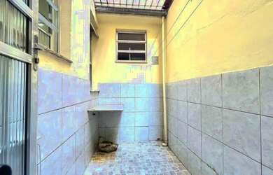 Imagem 12: Apartamento com 3 quartos para alugar, 106 m² por R$ 2.020/mês - Paineiras - Juiz de Fora