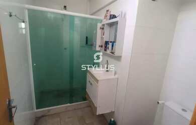 Imagem 15: Cachambi Apartamento com 1 dormitório