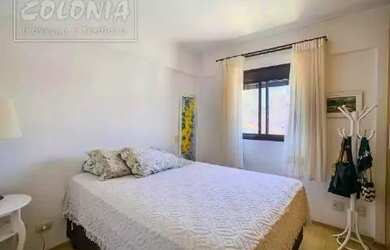 Imagem 8: Apartamento a venda - Vila Valparaíso, Santo André