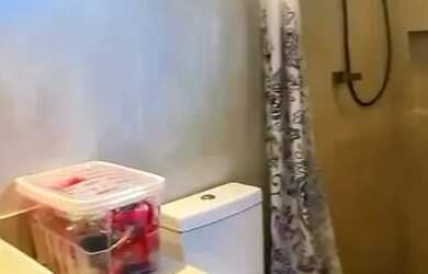 Imagem 13: Vendo apartamento COBERTURA mobiliado