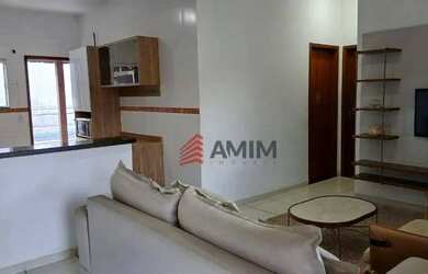 Imagem 14: Casa à venda, 80 m² por R$ 420.000,00 - Barroco Itaipuaçu - Maricá/RJ