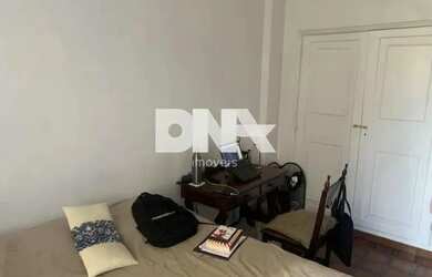 Imagem 9: Apartamento : / Residencial / Flamengo