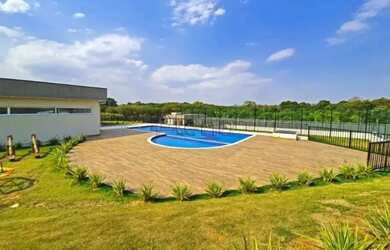 Imagem 10: Terreno à venda em Indaiatuba, Jardim Piemonte, com 359 m²