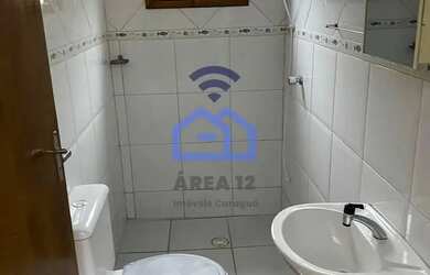 Imagem 14: Casa à venda, Massaguaçu, Caraguatatuba, SP