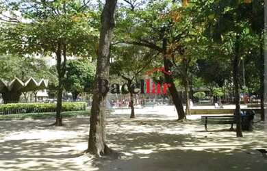 Imagem 13: Apartamento Padrão / Residencial / Copacabana