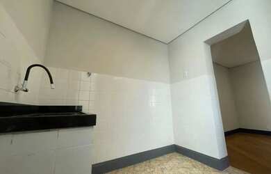 Imagem 4: Sobrado com 2 dormitórios, 106 m² - venda por R$ 420.000,00 ou aluguel...