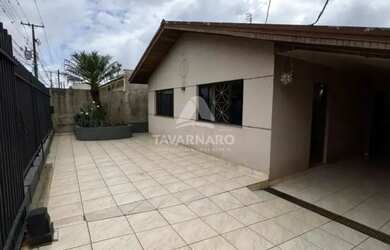 Imagem 3: Imóvel Comercial a 50m da Visconde de Mauá - Excelente Visibilidade