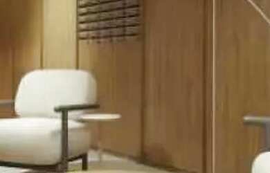 Imagem 5: Apartamento com 1 quarto à venda em Copacabana