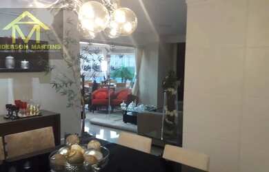 Imagem 2: Imóvel para venda com 190 metros quadrados com 4 quartos em Praia de...