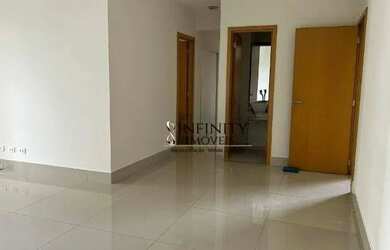 Imagem 9: Apartamento com 4 dormitórios, 157 m² - venda por R$ 2.500.000,00 ou...