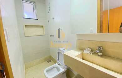 Imagem 15: CASA A VENDA II CONDOMÍNIO PORTAL DO SOL