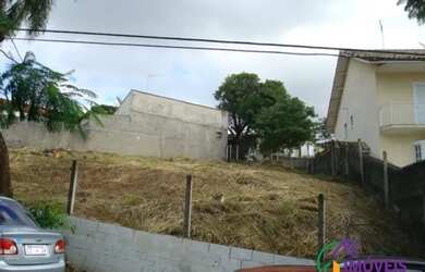 Imagem 7: TERRENO - JARDIM RINCÃO - SP